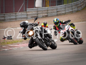 https://zellphoto.se/produkt/0040-3/